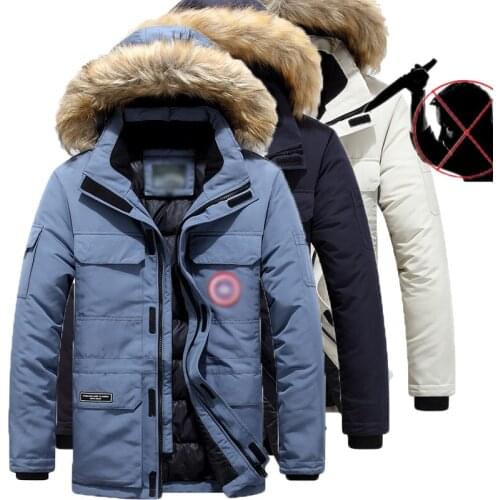 Anti-cut Jacket Cut Resistant Self-defense light Schutzweste Tatico Anti Knife Stab long sleeve protective jacket work clothing