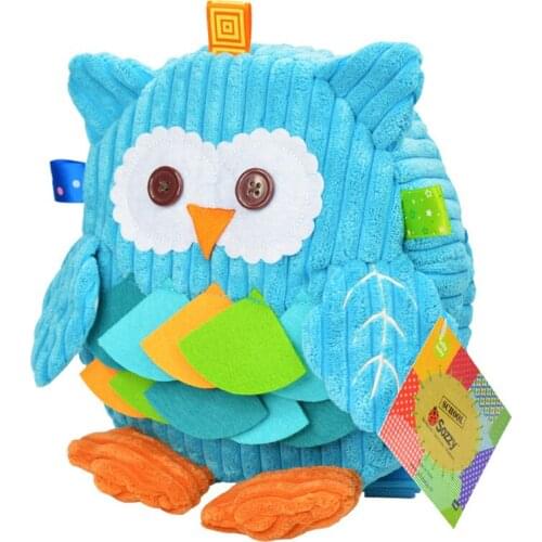 Labor Hope Backpacks For Boys