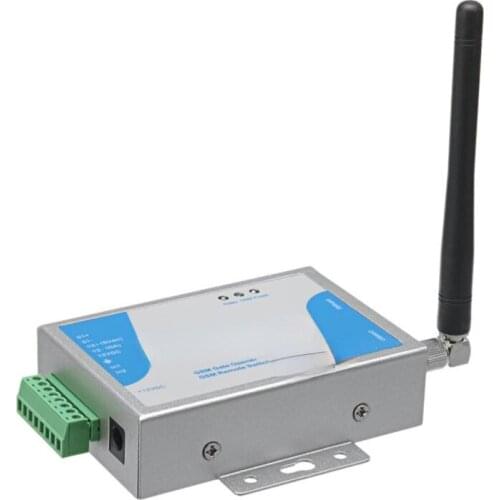 Best Selling Promotional Price Rtu5035 Automatic Gsm Gate Door Opener Relay Switch