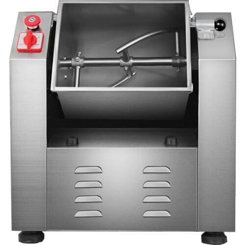 Flour pizza dough kneading machine tortilla dough press/dough pizza press machine/dough sheeter machine