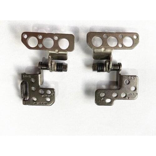 New for ACER Aspire a315-42 a315-54 a315-54k a315-56 LCD hinges