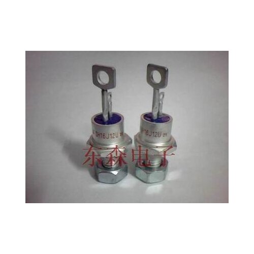 New original imported SH16H13 SH16F13 SH16J12U SH16G13 SH16D13 C230A C230B C230M CS23-08GO2 CS23-10GO2