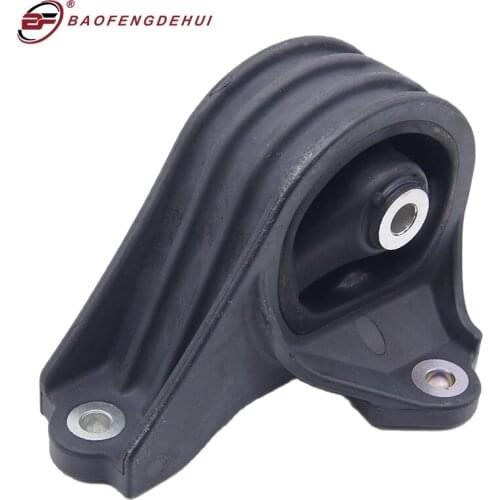 Rear Engine Mount for Acura TLX 15-17 for Honda Accord 13-17 2.4L L4 50810-T2F-A01