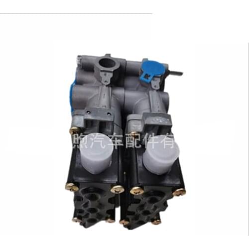 Клапанные крышки SIETE China At AliExpress