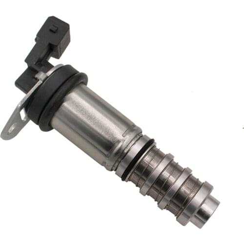 VVT Variable Timing Solenoid For BMW 1 3 4 5 6 7er For BMW E70 E71 E72 E82 135i 325i 335i 435i 535i 550i 640i 650i M6 740i 740Li