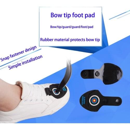 SPG Ankle Braces