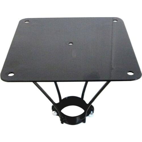 TS Products For Birds