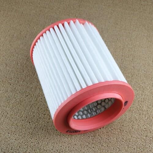 Air Filter for Audi Quattro A8 3.0 3.7 4.2 4.0 Tdi 3.2 Fsi 2.8 4e0129620c 2003 2004 2005 2006 2007 2008 2009 2010 Car