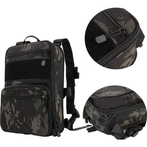 XBERSTAR Backpacks For Men