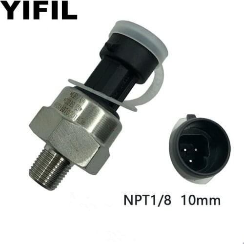 Датчики давления в шинах YIFIL China At AliExpress