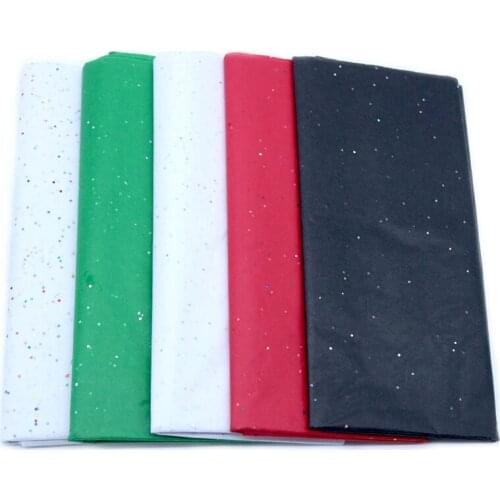 10 Sheets/set Wedding Birthday Party DIY Decoration Paper Handmade Wine Flower Clothes Gifts Packaging Craft Paper Ornaments