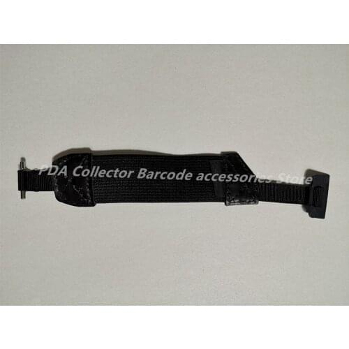 10PCS/lot New Hand Strap Compatible For CN51 Barcode Scanner