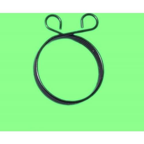 100pcs Tajima embroidery machine spare parts YLT13170