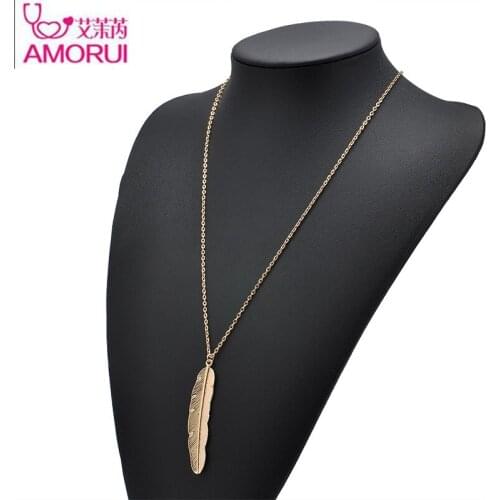 Винтажные подвески AMORUI China At AliExpress