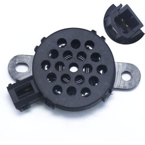 Speaker Parking Aid Reversing for Nissan Titan Quest Frontier Armada Infiniti QX56 25640-7S200 25640 7S200