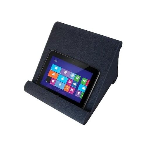 DISENO Tablet Accessories