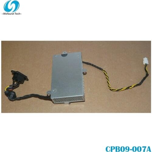 100% working power supply For CPB09-007A D1301E001LF H109R 130W Fully tested