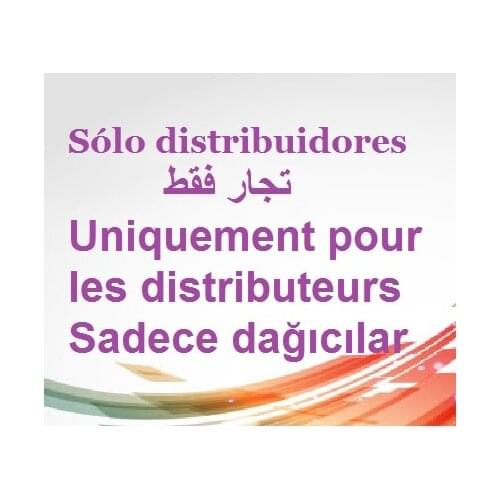 DR.SAT Electronics
