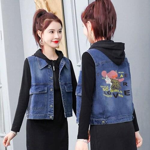 Elvvqp Travel Vests