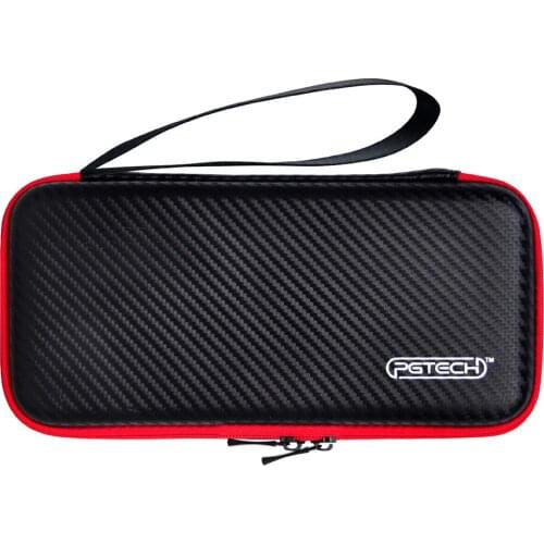 Foxnovo Game Consoles