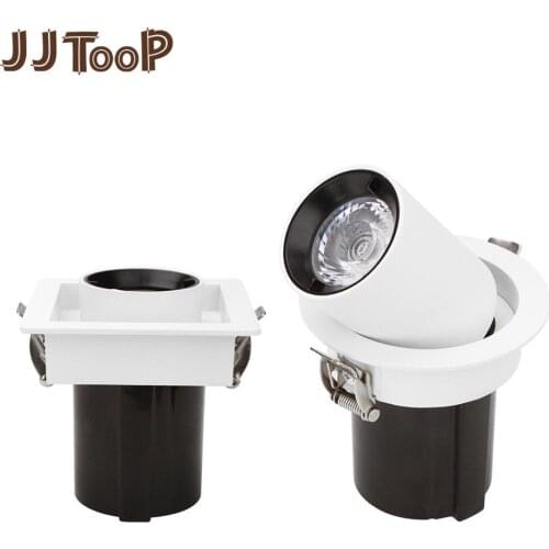 JJTOOP Spotlights