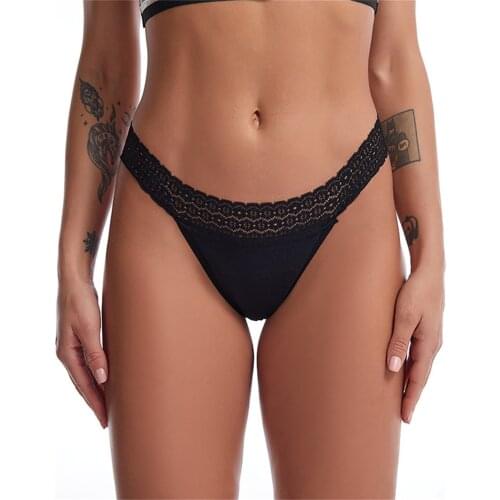 Classic Cut Lace Short Bottoms Biquini Swim Ladies Swimsuit Women Briefs Bikini Bottom Brazilian Thong Bodysuit Beachware #J2P
