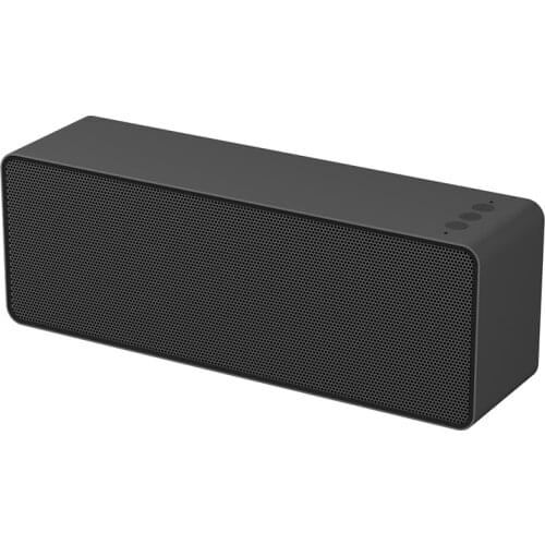 Lesoi Portable Audio Equipment