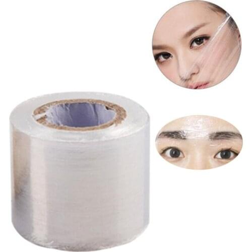 Аксессуары для татуажа ONEVAN China At AliExpress