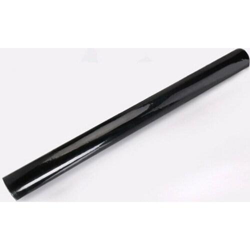 Film Car Sticker Frame Release Roll Roof 135*30cm Sunscreen Truck Auto