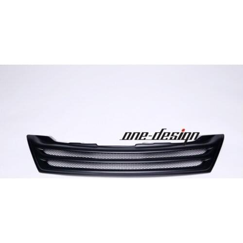 Fit for HONDA 15-19 Odyssey NOBLESSE NO LOGO grill grille