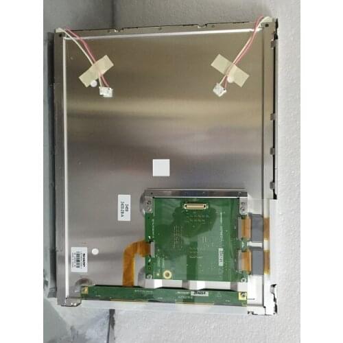 LQ150X1DG12 LQ150X1DG11 15" FOR 1024*768 TFT LCD Display Screen Panel Repair Repalcement