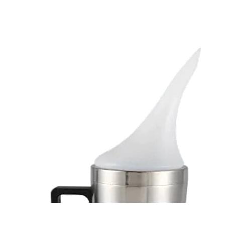 SMX STEAMY HEADLAMP CLEANING HUNİSİ 1 PCS-JUST a HUNİ SELLING 419107357