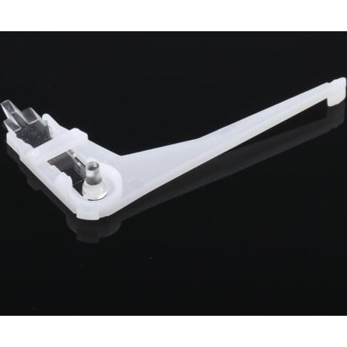 SONONIA Tilt Sensors