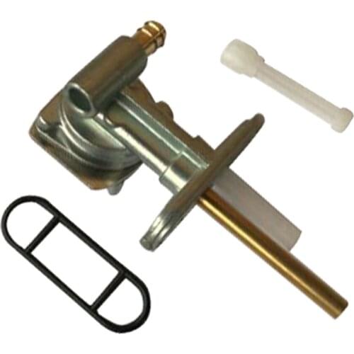 Replacement Fuel Valve Switch for Arctic Cat ATV 1998-2005 250 300 400 500 047-455