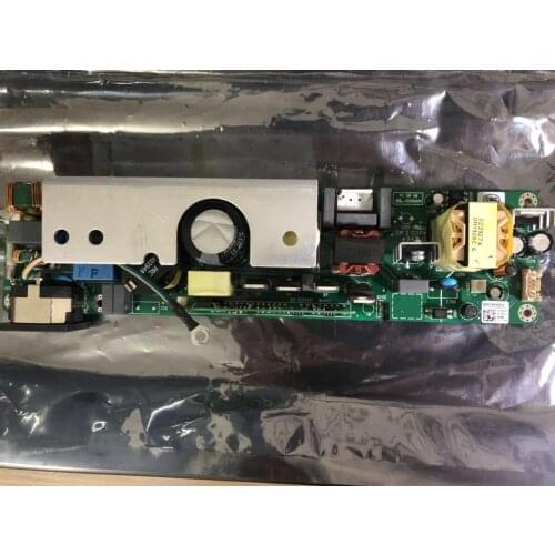 Replacement M0076000HQ Projector Power supply & lamp ballast For Optoma EH334 EH336 WU334 WU336 HD143X HD27E projectors