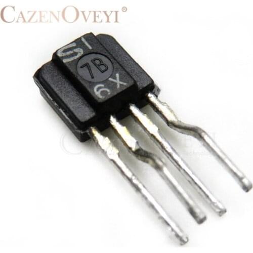 2pcs/lot IS471 IS471FE IS471F DIP4 In Stock