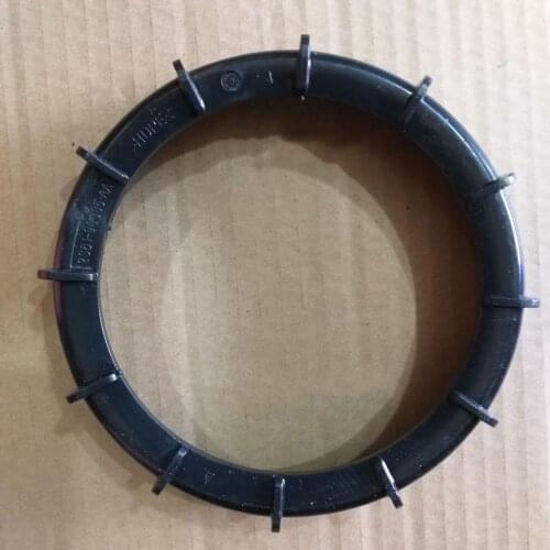 2004-2013 FOR Mazda 2 / 3 / 6 RX-8 Fuel Tank Pump Union Nut OEM BN8F-42-167