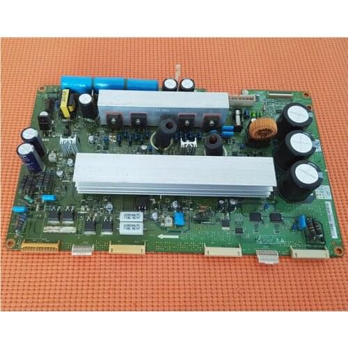 42PF5520D PS-42V6S PS-42S5SD LJ41-03424A LJ92-01337A AA2 YSUS BOARD FOR PHILIPS