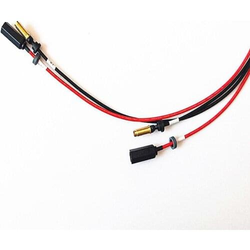 DJI T20 Plant Protection drones Accessories Power Distribution Board PCBA (including ESC power cord) T20