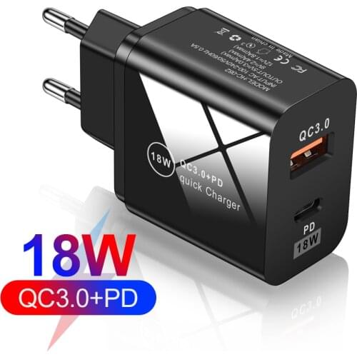 Briame Network Chargers For Mobile Phones