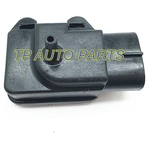 Vacuum Pressure Sensor For T-oyota C-rown GS131 JZS133 OEM 89420-30070 8942030070