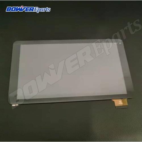 10.1inch HK10DR2496-V02 HK10DR2496-V03 HK10DR2496 touch screen capacitance panel handwritten