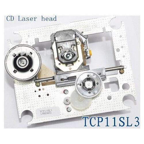 FOR THOMSON CD / VCD LASER HEAD TCP11SL3 TCP11SL