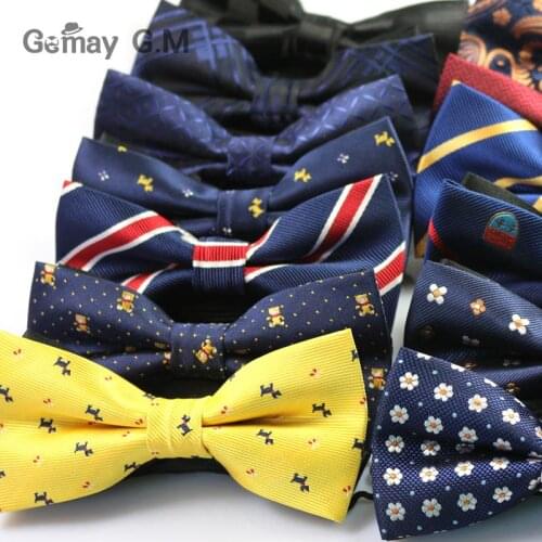 Gemay G.M Cable Ties