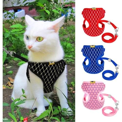 Harnesses HJKL China