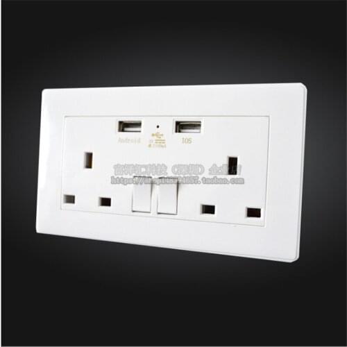JORINDO Connectors