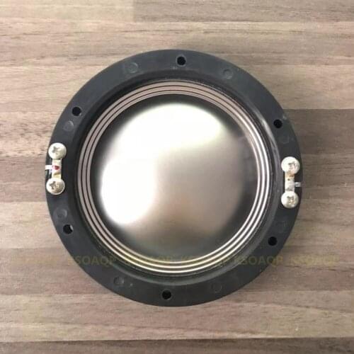 Diaphragm Kit Fits For Altec Lansing Speaker DTS642 DTS645 Horn Driver, 8 Ohm