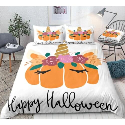 MOVE OVER Baby Bedding
