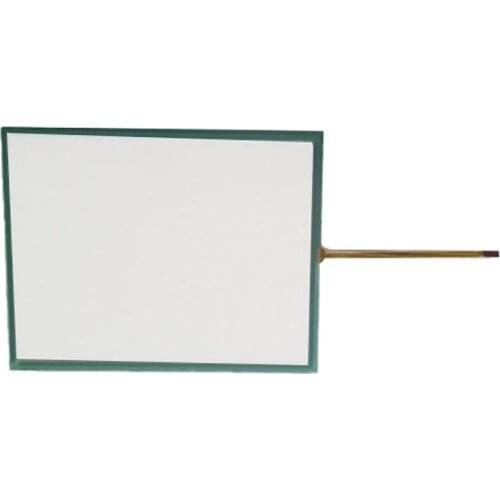 New 6AV6545-0CC10-0AX0 TP270-10 Touchpad