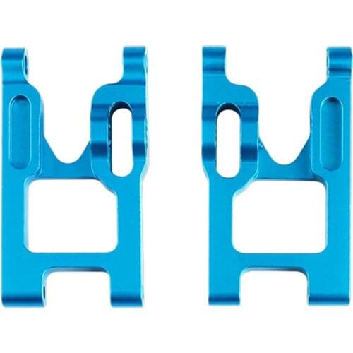 RC Front Arm For WLtoys 12428 12423 FY-01/02/03/04/05